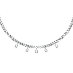 Ladies' Necklace Morellato SAUZ05 -  Jewellery, Women -  Morellato.
