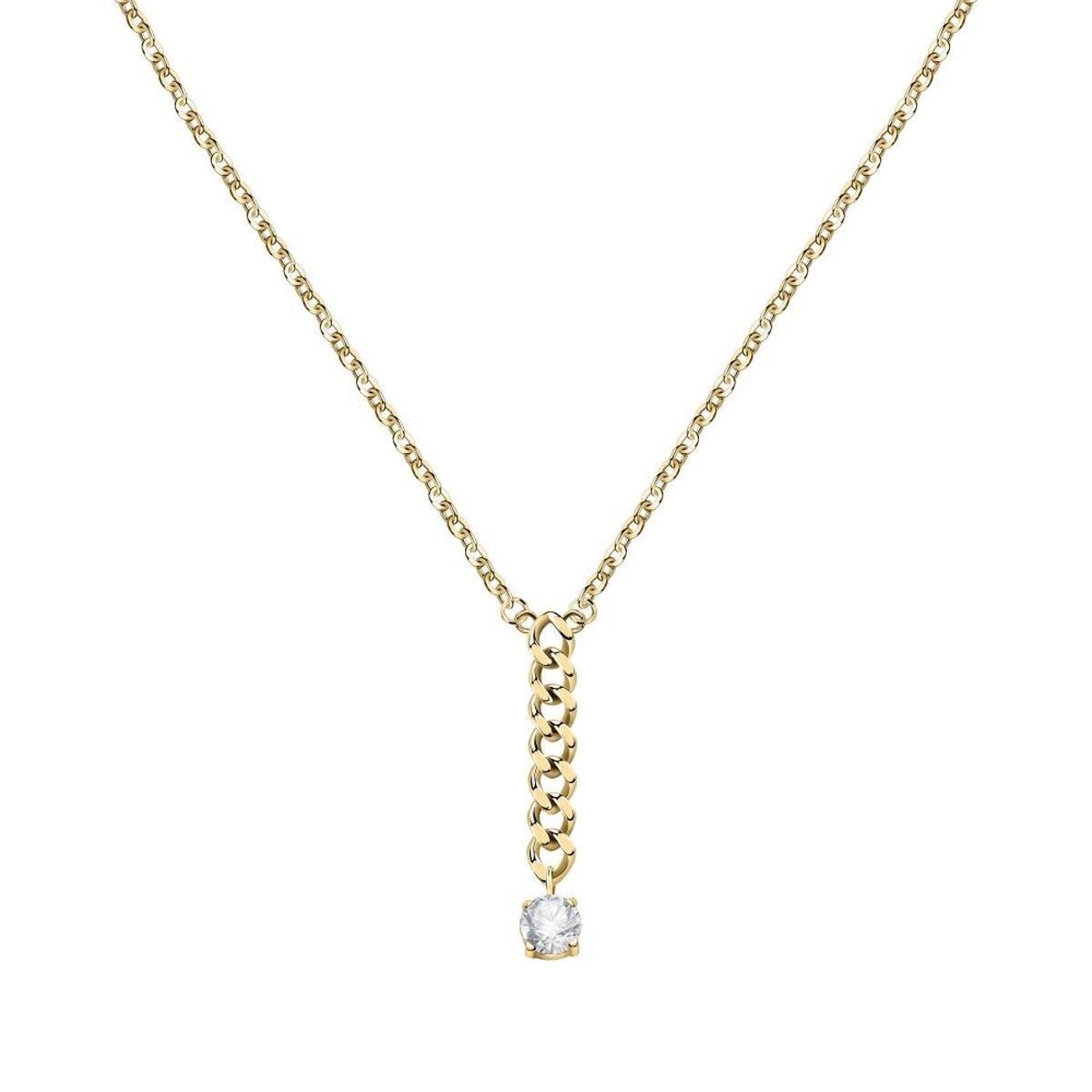 Ladies' Necklace Morellato SAUZ07 -  Jewellery, Women -  Morellato.