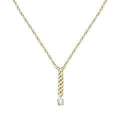 Ladies' Necklace Morellato SAUZ07 -  Jewellery, Women -  Morellato.