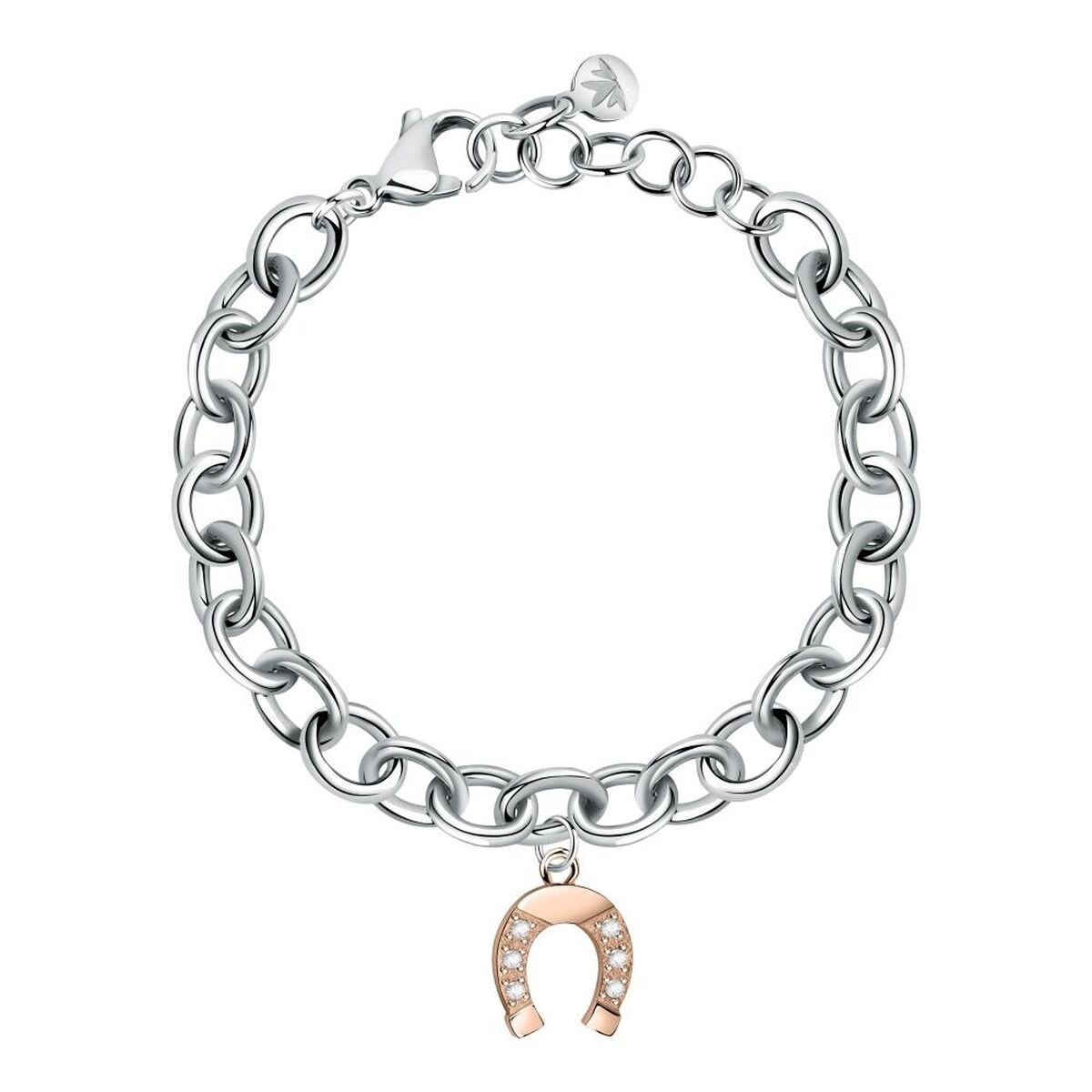 Ladies' Bracelet Morellato SAUY13 Silver -  Jewellery, Women -  Morellato.