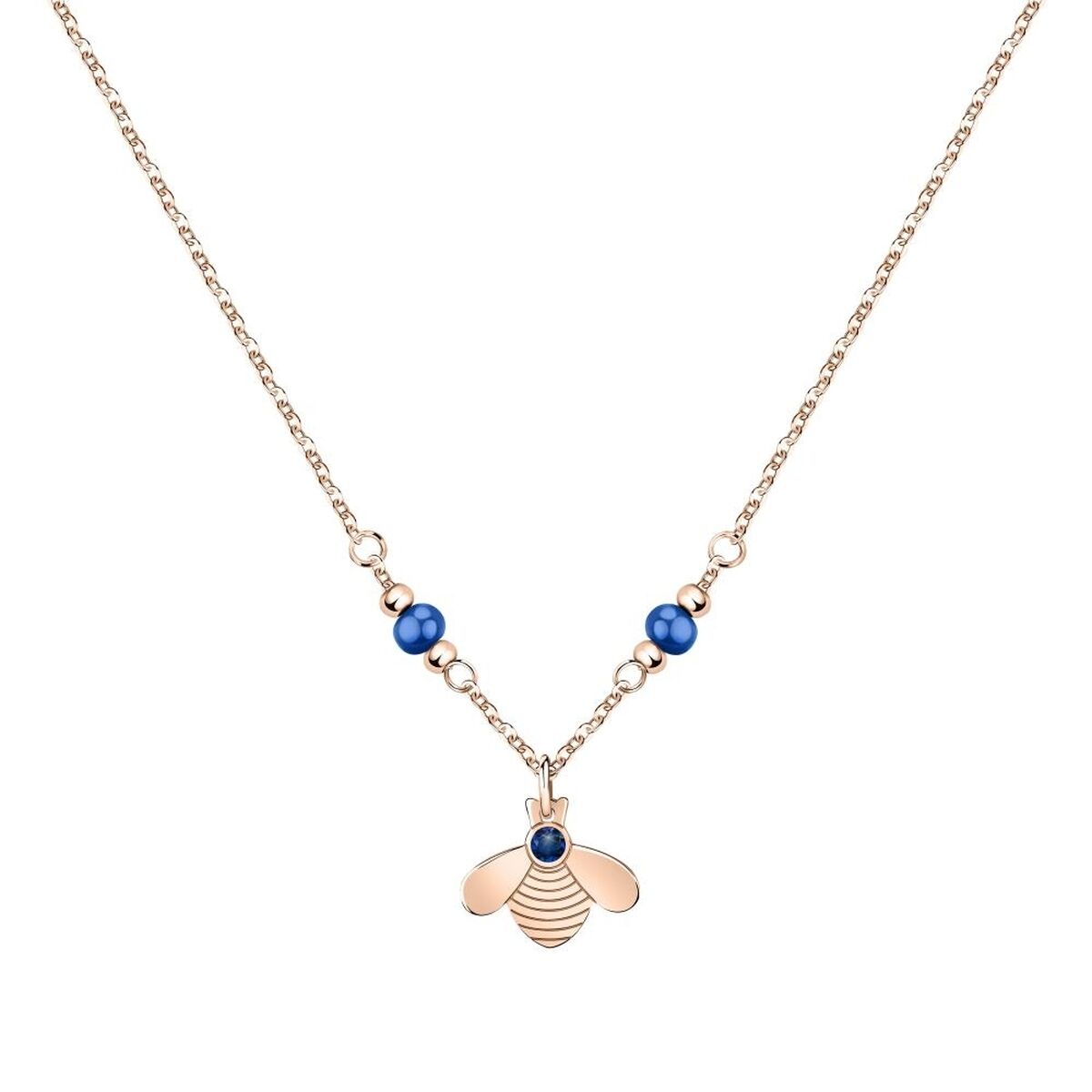 Choker Morellato SAUY04 -  Jewellery, Costume jewellery -  Morellato.