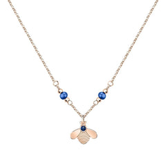 Choker Morellato SAUY04 -  Jewellery, Costume jewellery -  Morellato.