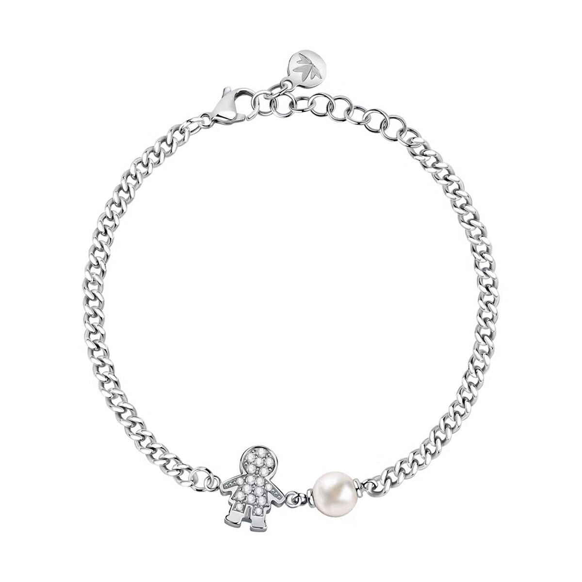 Ladies' Bracelet Morellato SAER47 -  Jewellery, Women -  Morellato.