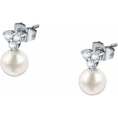 Ladies' Earrings Morellato SAER52 Silver -  Jewellery, Women -  Morellato.