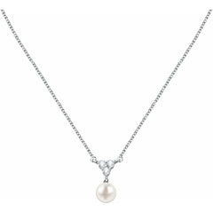 Ladies' Necklace Morellato SAER50 -  Jewellery, Women -  Morellato.