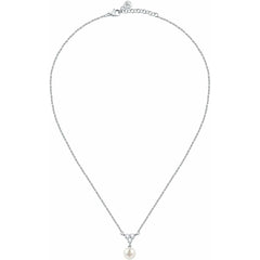 Ladies' Necklace Morellato SAER50 -  Jewellery, Women -  Morellato.
