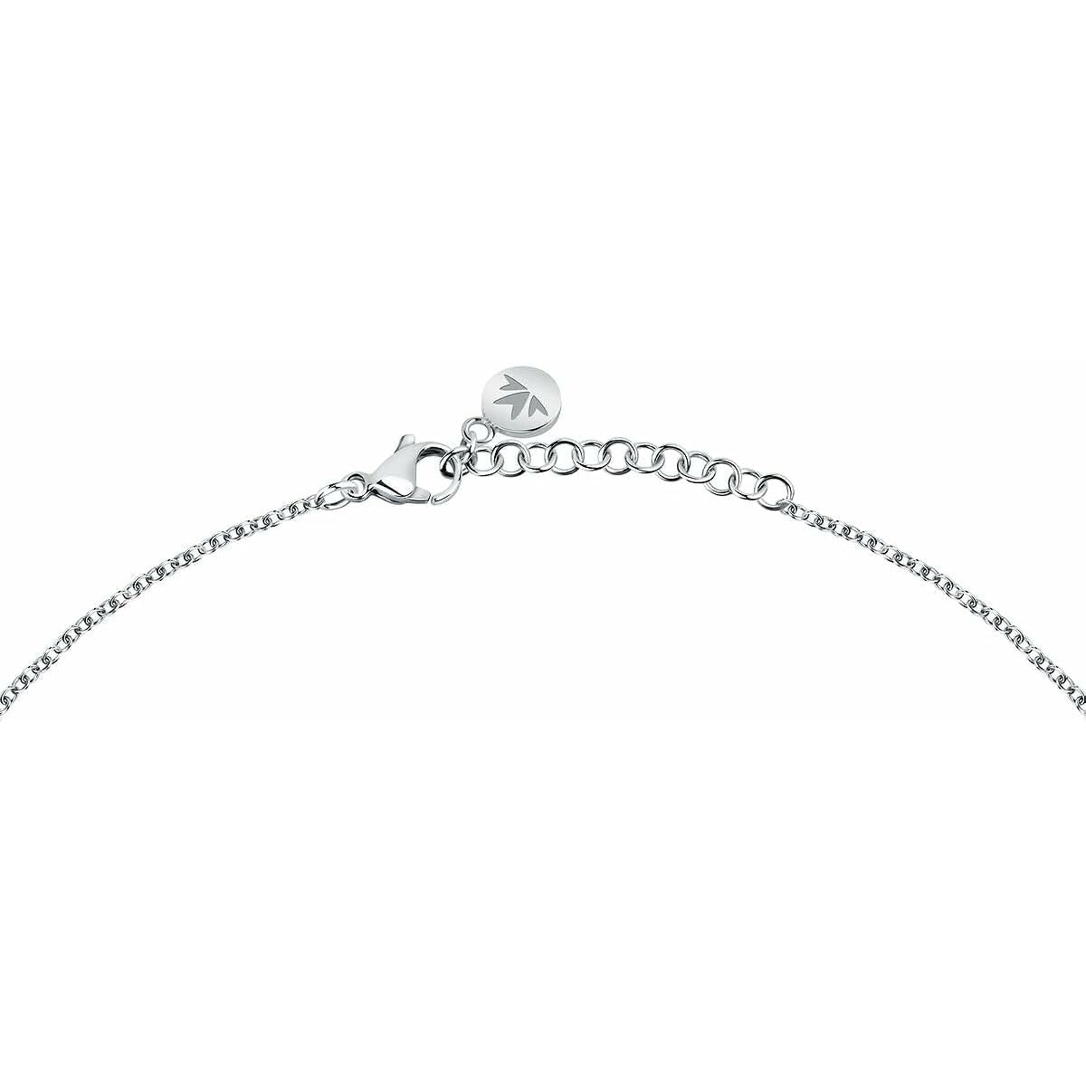 Ladies' Necklace Morellato SAER50 -  Jewellery, Women -  Morellato.