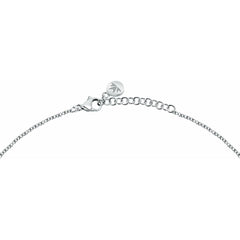 Ladies' Necklace Morellato SAER50 -  Jewellery, Women -  Morellato.
