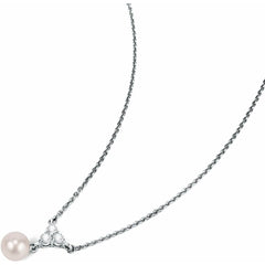 Ladies' Necklace Morellato SAER50 -  Jewellery, Women -  Morellato.