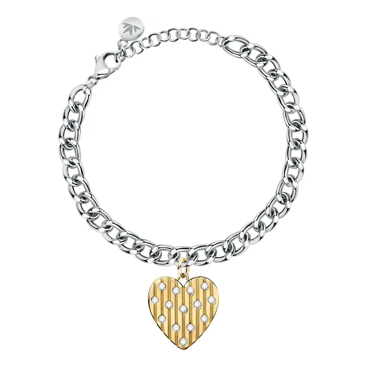 Ladies' Bracelet Morellato INCANTO -  Jewellery, Women -  Morellato.
