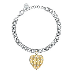 Ladies' Bracelet Morellato INCANTO -  Jewellery, Women -  Morellato.