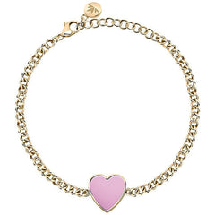 Ladies' Bracelet Morellato INCANTO -  Jewellery, Women -  Morellato.
