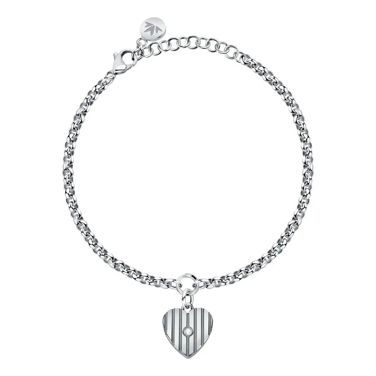 Ladies' Bracelet Morellato INCANTO -  Jewellery, Women -  Morellato.