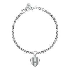 Ladies' Bracelet Morellato INCANTO -  Jewellery, Women -  Morellato.