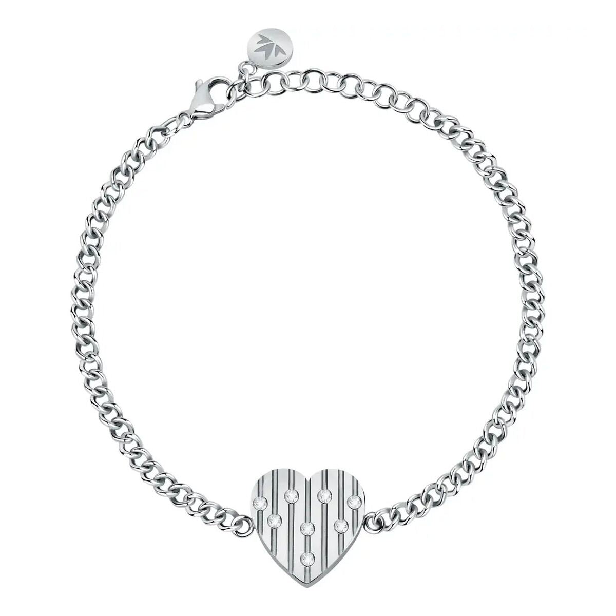 Ladies' Bracelet Morellato INCANTO -  Jewellery, Women -  Morellato.