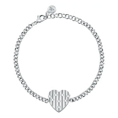 Ladies' Bracelet Morellato INCANTO -  Jewellery, Women -  Morellato.