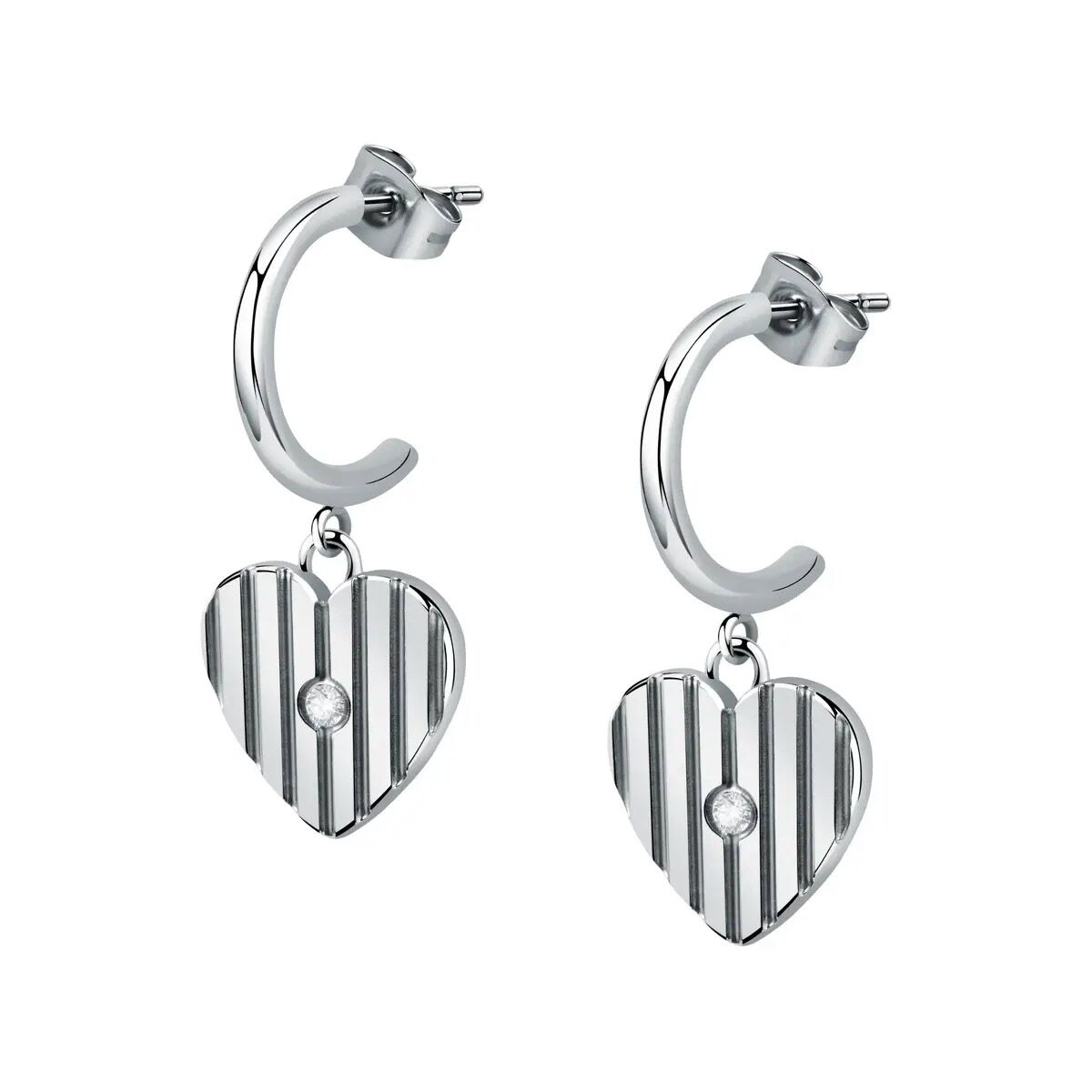 Ladies' Earrings Morellato INCANTO -  Jewellery, Women -  Morellato.