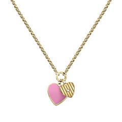 Ladies' Necklace Morellato SAVA02 -  Jewellery, Women -  Morellato.