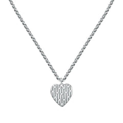 Ladies' Necklace Morellato SAVA03 -  Jewellery, Women -  Morellato.