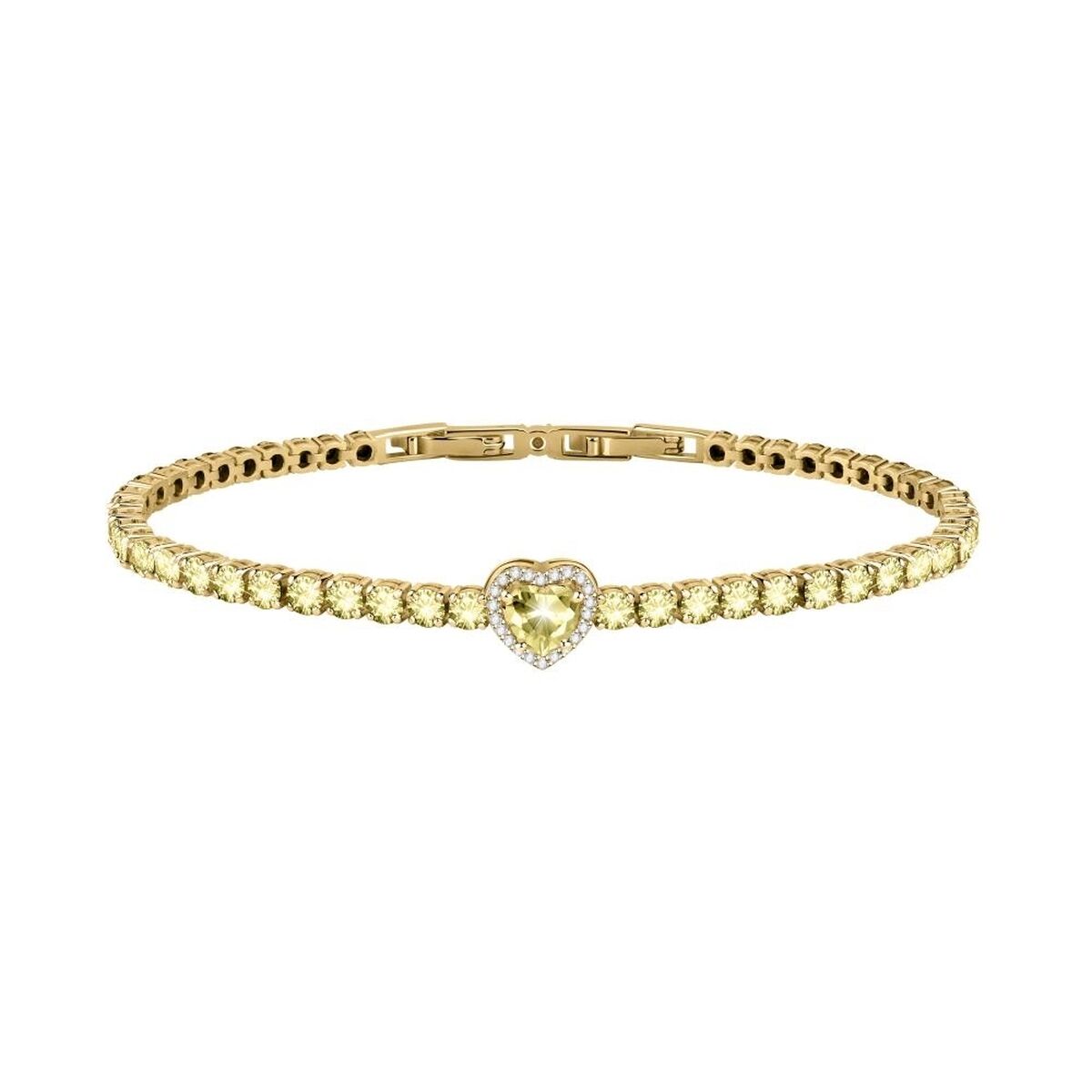 Ladies' Bracelet Morellato SAVB10 -  Jewellery, Women -  Morellato.