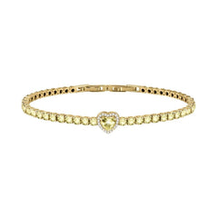 Ladies' Bracelet Morellato SAVB10 -  Jewellery, Women -  Morellato.