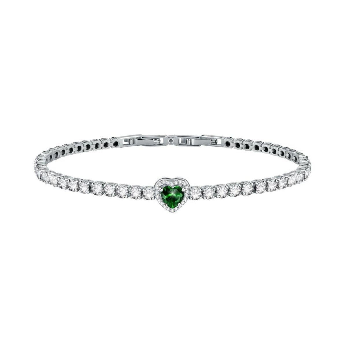 Ladies' Bracelet Morellato SAVB13 Silver -  Jewellery, Women -  Morellato.
