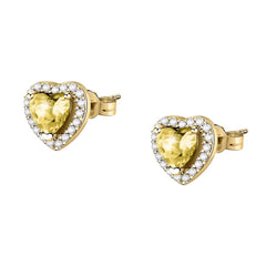 Ladies' Earrings Morellato SAVB06 Silver -  Jewellery, Women -  Morellato.