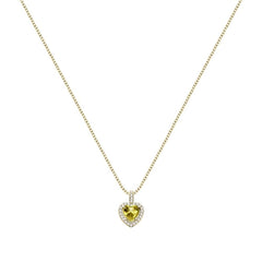 Ladies' Necklace Morellato SAVB01 -  Jewellery, Women -  Morellato.