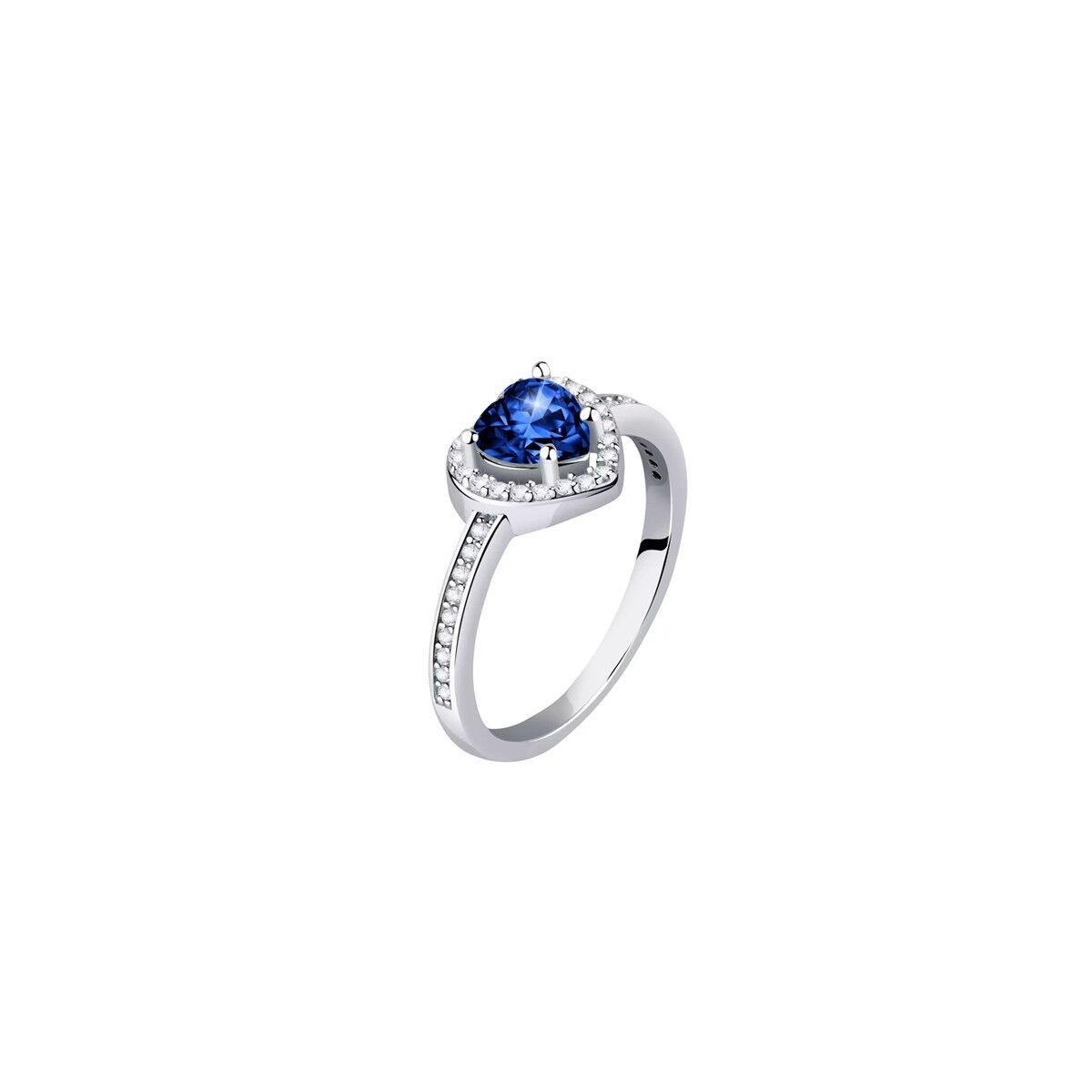 Ladies' Ring Morellato SAVB15016 16 -  Jewellery, Women -  Morellato.