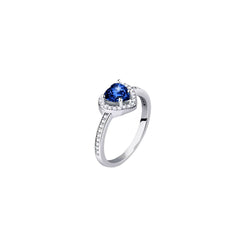 Ladies' Ring Morellato SAVB15016 16 -  Jewellery, Women -  Morellato.