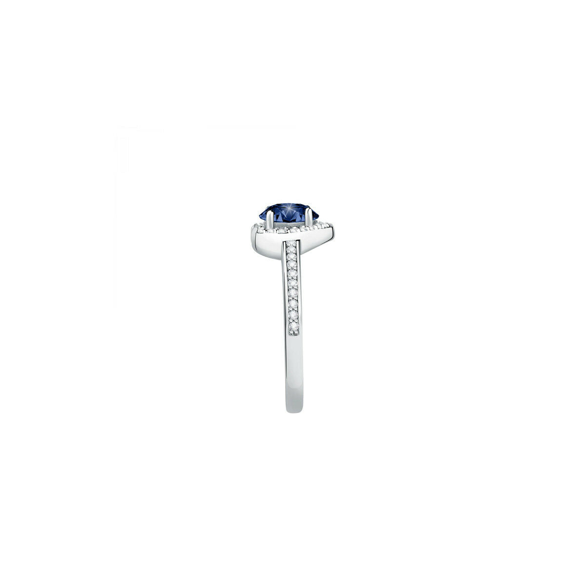 Ladies' Ring Morellato SAVB15016 16 -  Jewellery, Women -  Morellato.