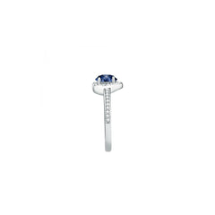 Ladies' Ring Morellato SAVB15016 16 -  Jewellery, Women -  Morellato.