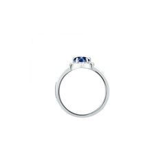 Ladies' Ring Morellato SAVB15016 16 -  Jewellery, Women -  Morellato.