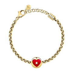Ladies' Bracelet Morellato DROPS -  Jewellery, Women -  Morellato.