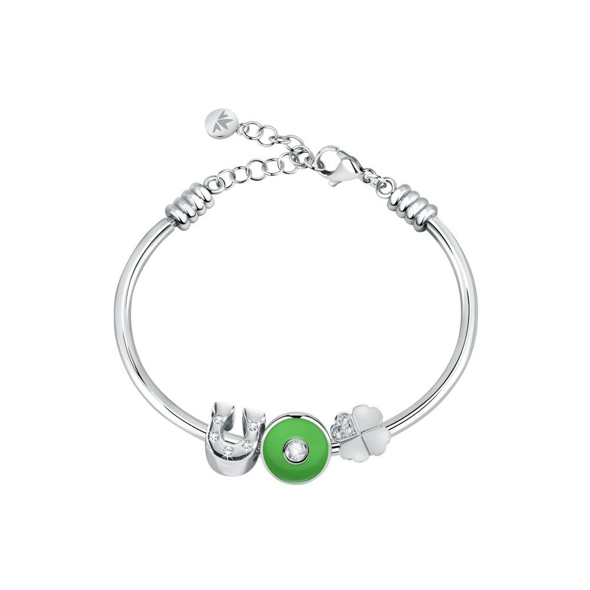 Ladies' Bracelet Morellato SCZ1217 -  Jewellery, Women -  Morellato.