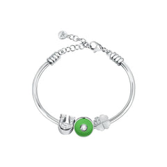 Ladies' Bracelet Morellato SCZ1217 -  Jewellery, Women -  Morellato.