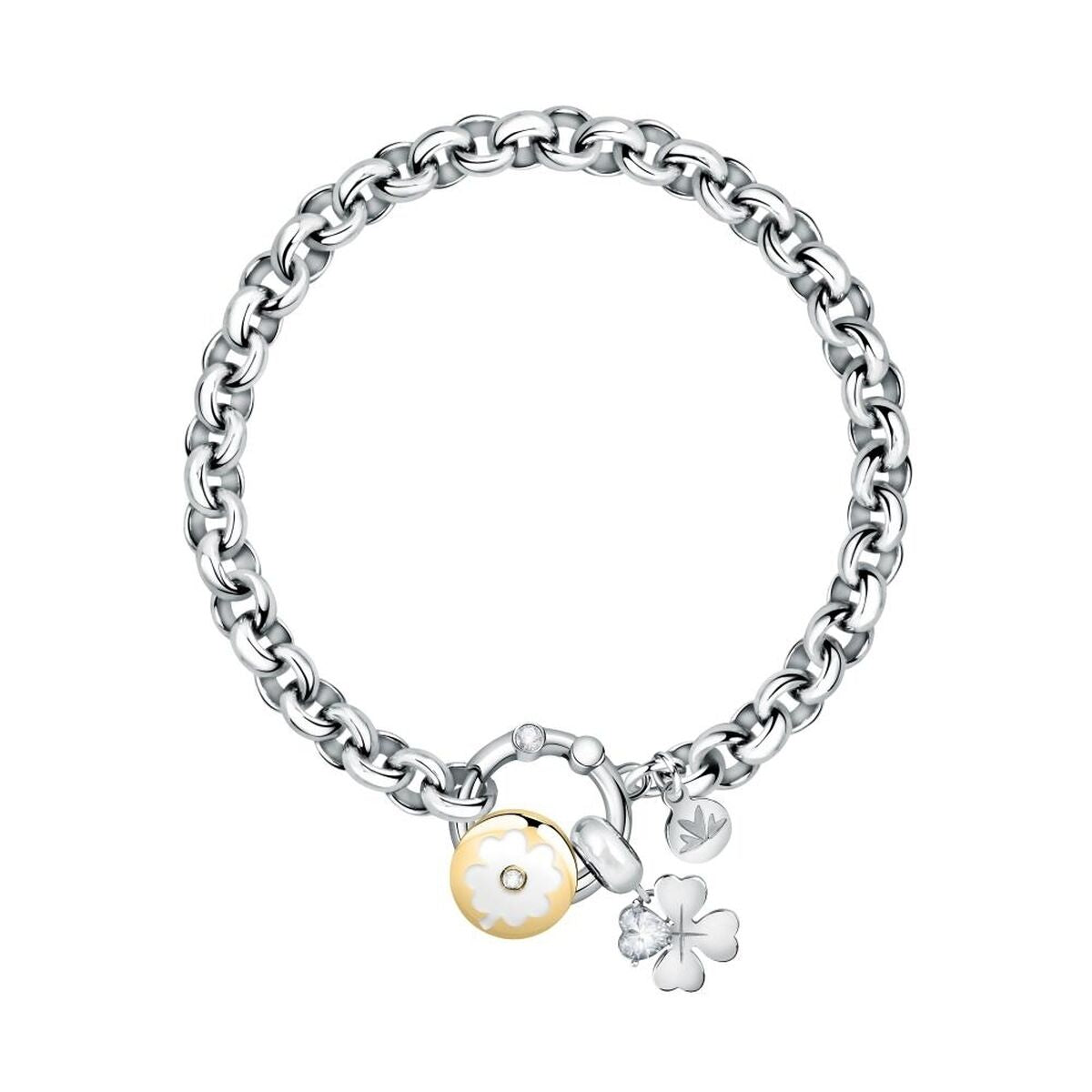 Ladies' Bracelet Morellato SCZ1219 -  Jewellery, Women -  Morellato.