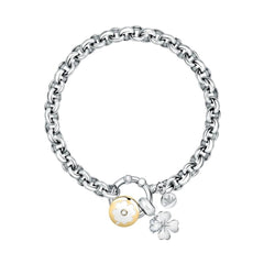 Ladies' Bracelet Morellato SCZ1219 -  Jewellery, Women -  Morellato.