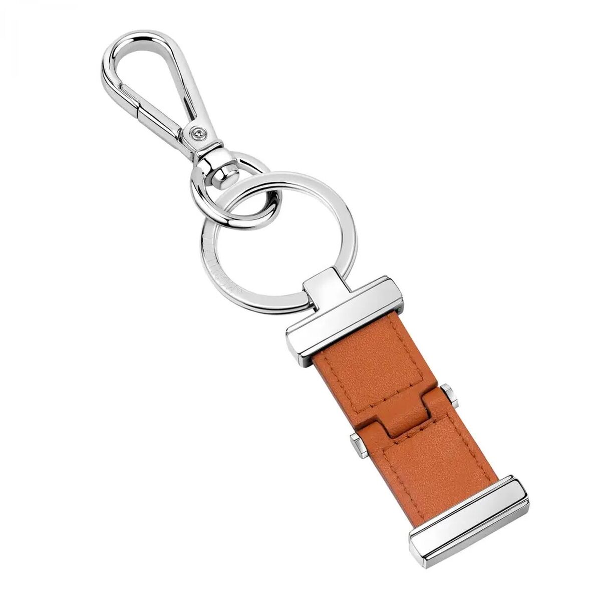 Keychain Morellato PRESTIGE -  Car and motorbike, Products for enthusiasts -  Morellato.