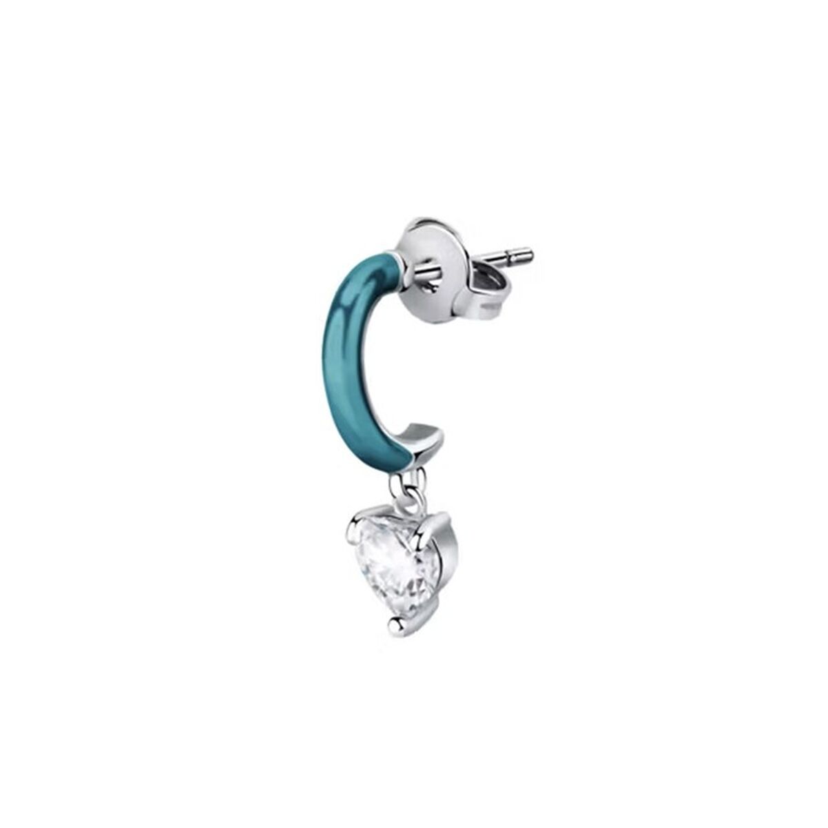 Ladies' Earrings La Petite Story LPS02AQM36 -  Jewellery, Women -  La Petite Story.