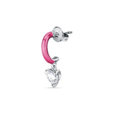 Ladies' Earrings La Petite Story LPS02AQM35 -  Jewellery, Women -  La Petite Story.