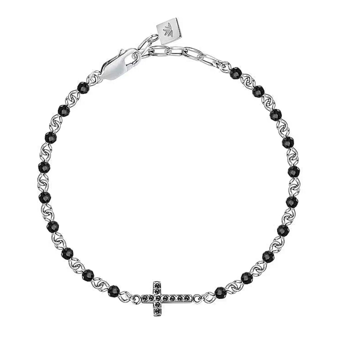Ladies' Bracelet Morellato SKR67 -  Jewellery, Women -  Morellato.