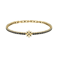 Ladies' Bracelet Morellato SATT05 -  Jewellery, Women -  Morellato.