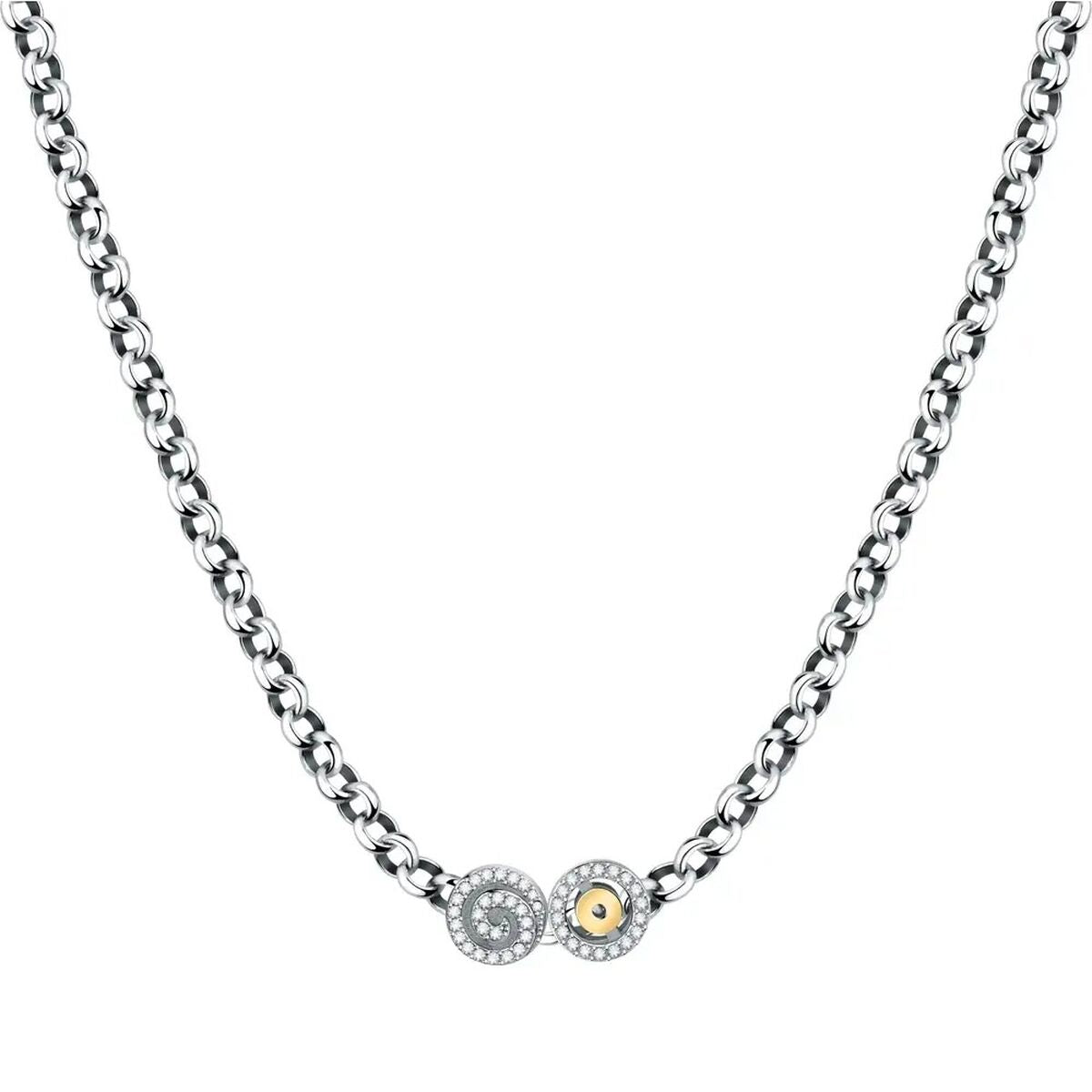 Ladies' Necklace Morellato DROPS -  Jewellery, Women -  Morellato.