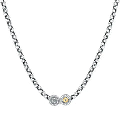 Ladies' Necklace Morellato DROPS -  Jewellery, Women -  Morellato.