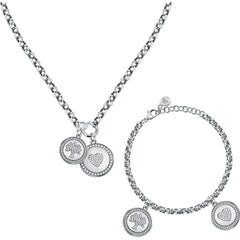 Ladies' Necklace Morellato S0R31 -  Jewellery, Women -  Morellato.