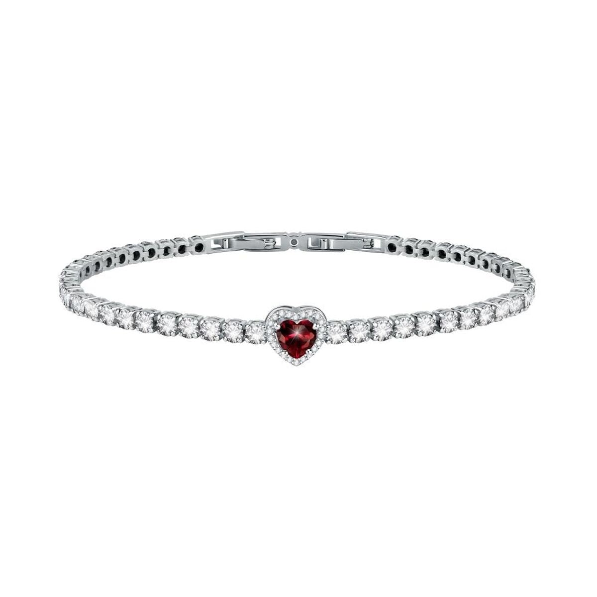 Ladies' Bracelet Morellato SAVB18 Silver -  Jewellery, Women -  Morellato.