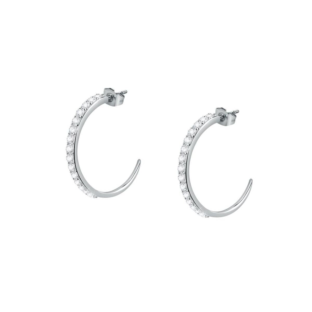 Ladies' Earrings Morellato SAUZ33 -  Jewellery, Women -  Morellato.