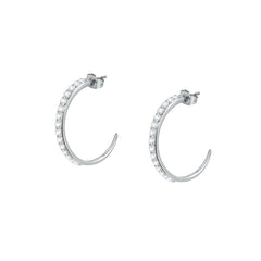Ladies' Earrings Morellato SAUZ33 -  Jewellery, Women -  Morellato.