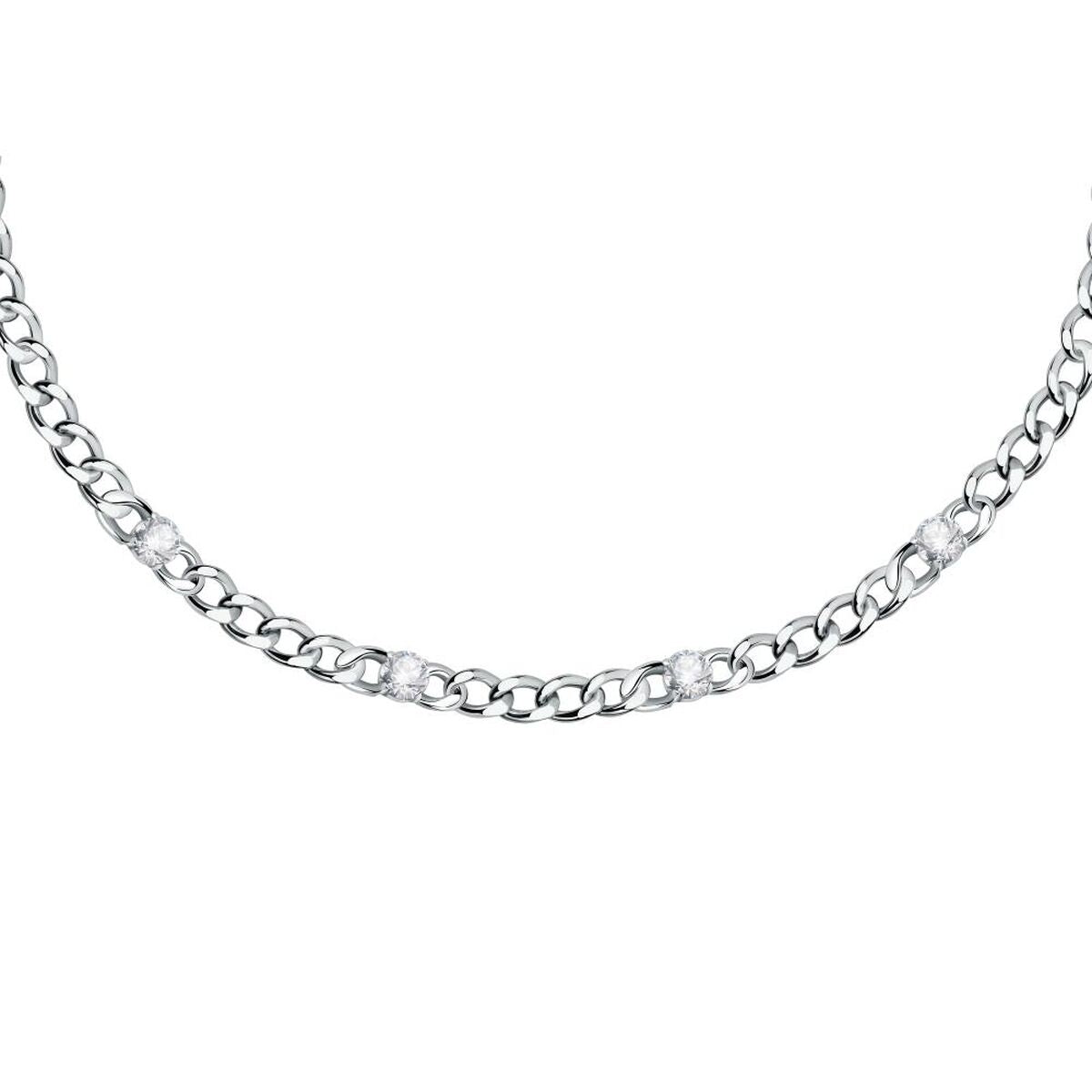 Ladies' Necklace Morellato SAUZ27 -  Jewellery, Women -  Morellato.